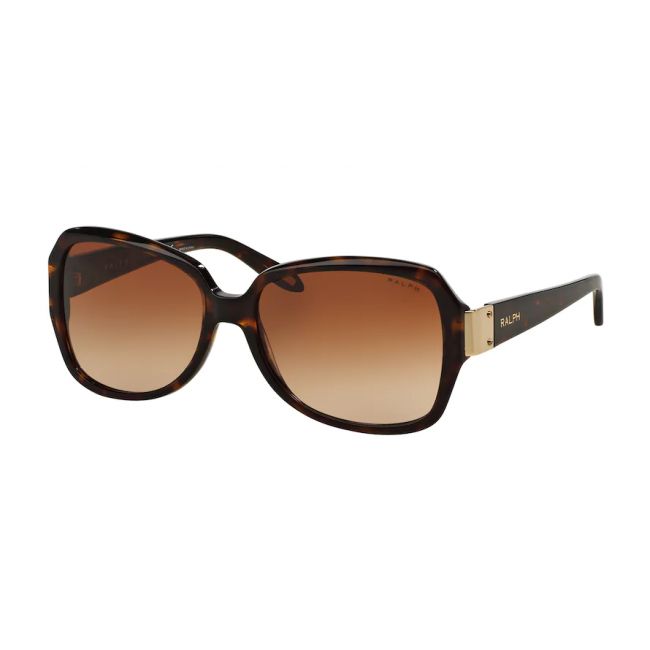 Sunglasses woman Jimmy Choo 204234