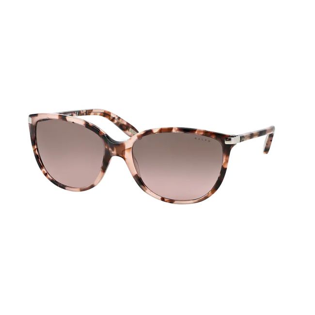 Men's Women's Sunglasses Ray-Ban 0RB3737CH