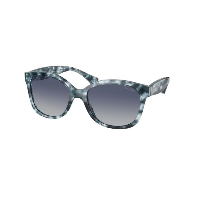 Women's sunglasses Miu Miu 0MU 58VS