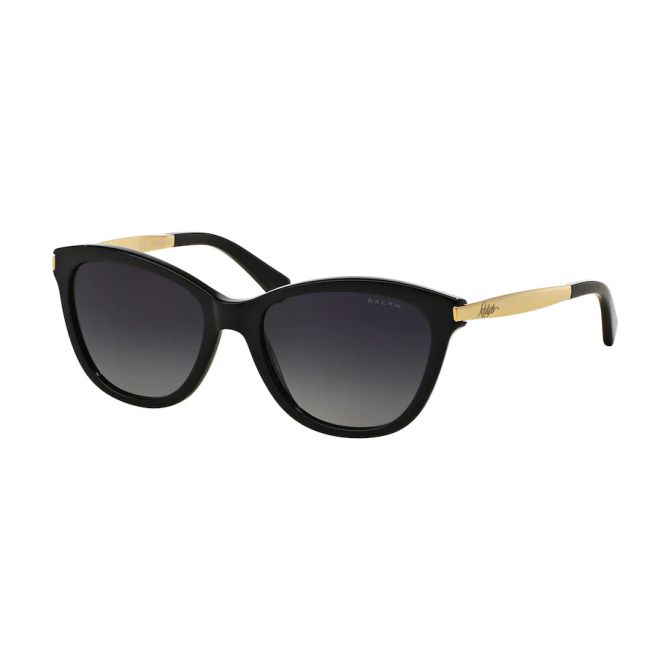 Sunglasses woman Stella McCartney  BEVELLED SC40031I