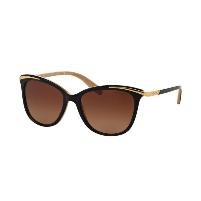 Women's sunglasses Emporio Armani 0EA4134