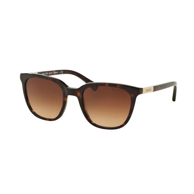 Women's sunglasses Alain Mikli 0A04009