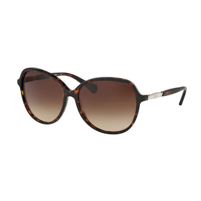 Occhiali da sole uomo donna Ray-Ban 0RB7680S - Larry