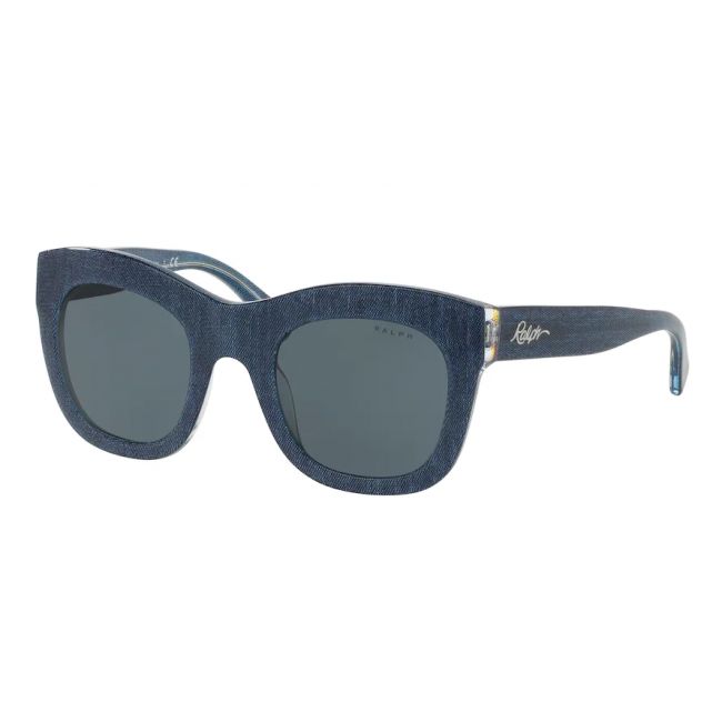 Women's sunglasses Polaroid PLD 4105/G/S