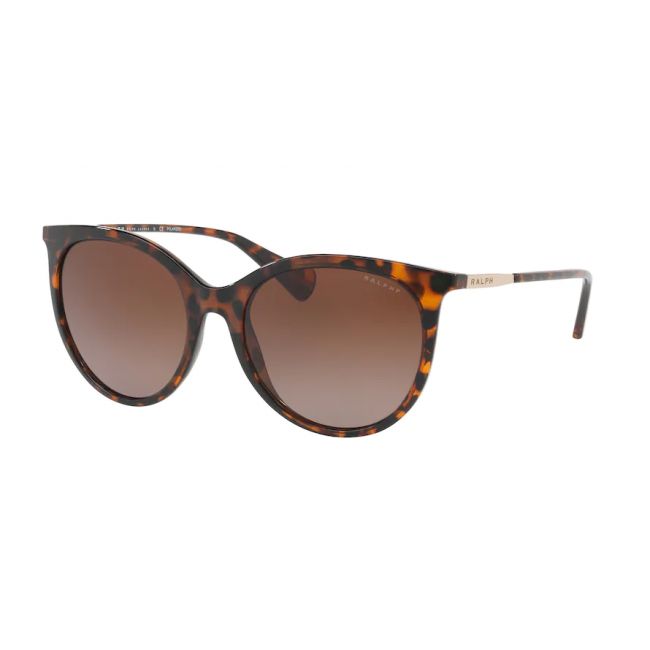 Women's sunglasses Bottega Veneta BV1218S