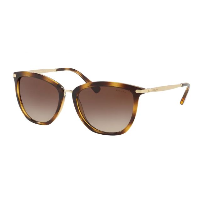 Woman sunglasses Dolce & Gabbana 0DG2243