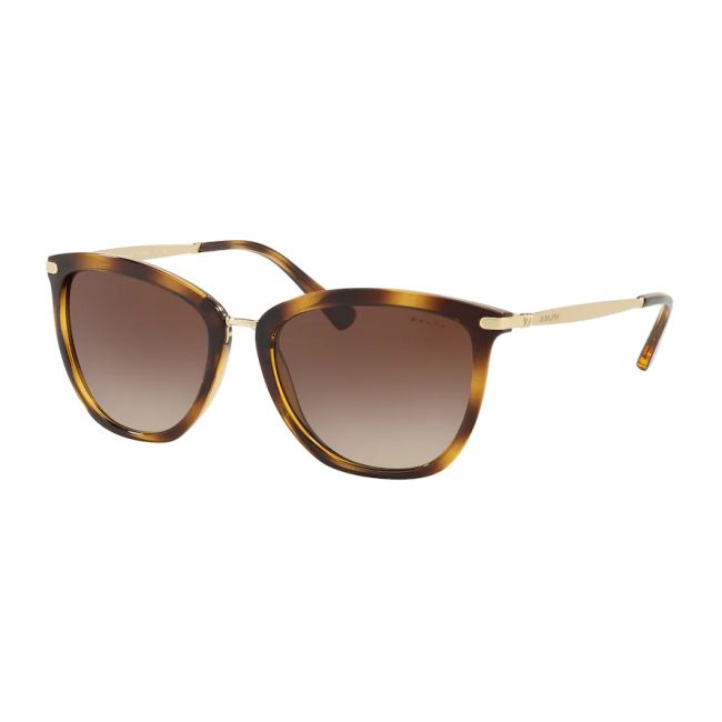 Women's sunglasses Ralph 0RA5130