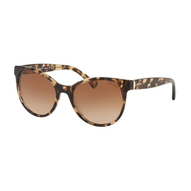 Occhiali da sole donna Fred FG40031U5633G