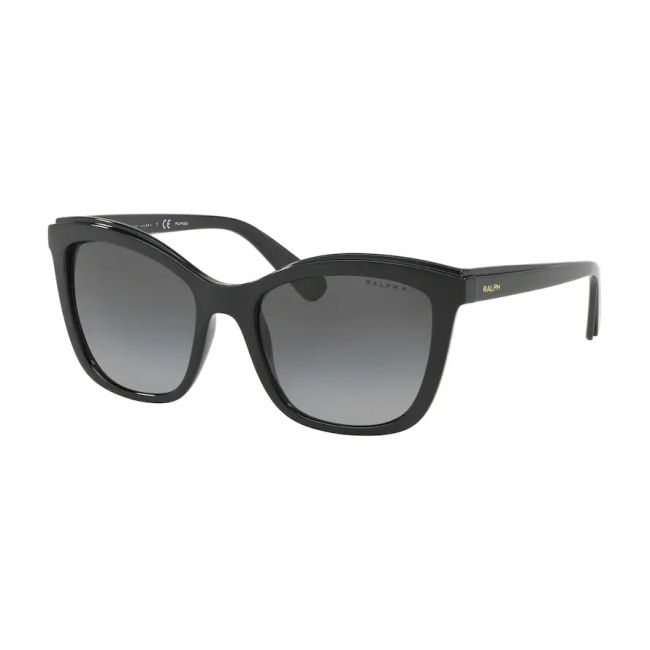 Chloé CH0190S Women's Sunglasses