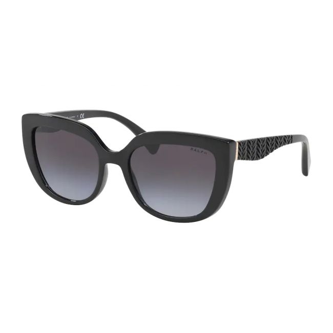 Women's sunglasses Gucci GG1247S