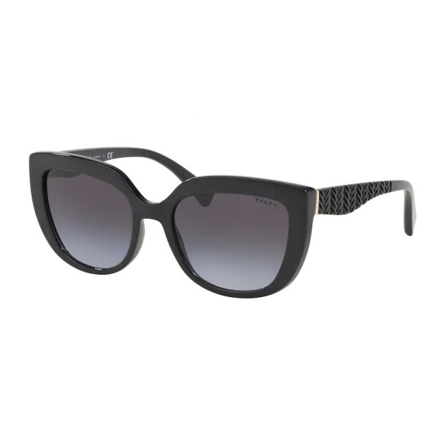 Men's Sunglasses Woman Leziff Dakota Heavenly-Demi