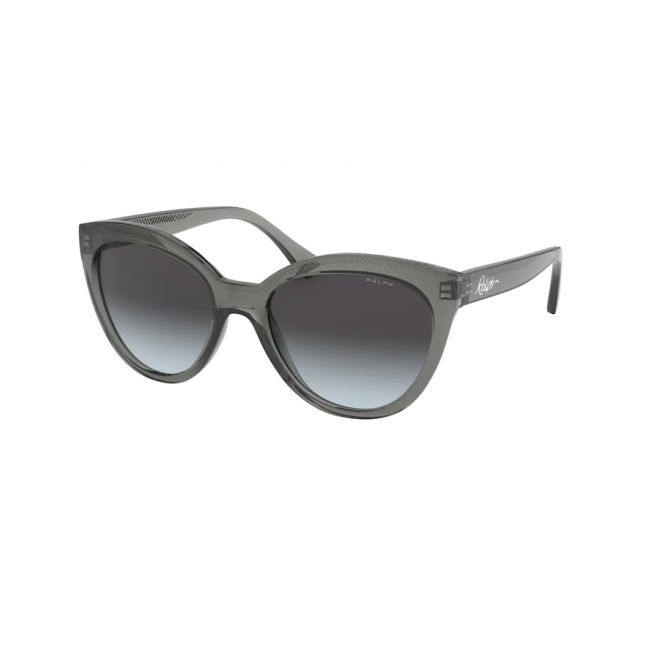 Women's sunglasses Loewe LW40031I
