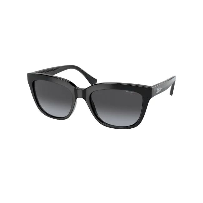 Women's sunglasses Gucci GG0034S