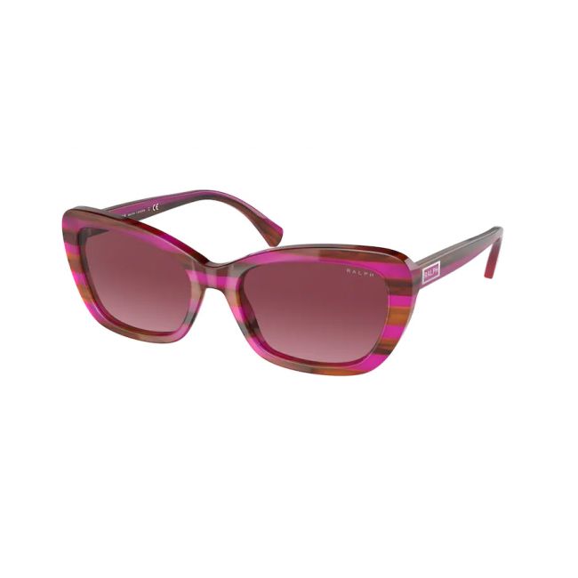 Woman sunglasses Dolce & Gabbana 0DG2235