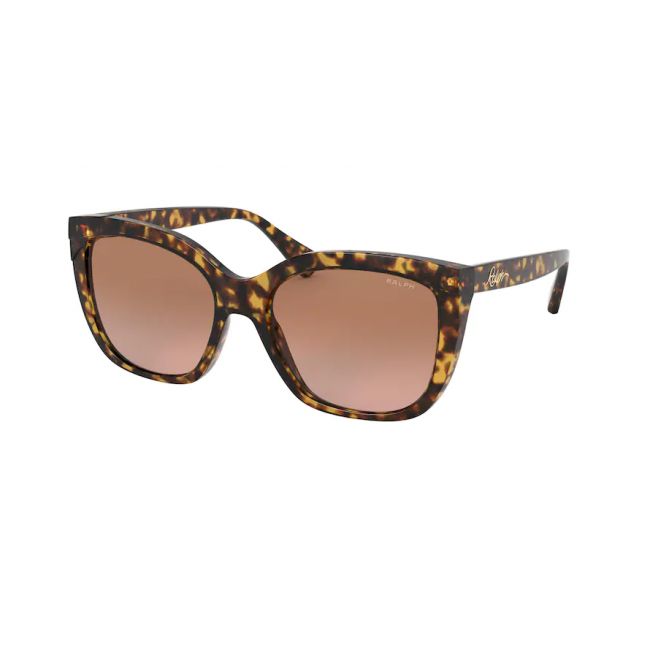 Women's sunglasses Michael Kors 0MK1075