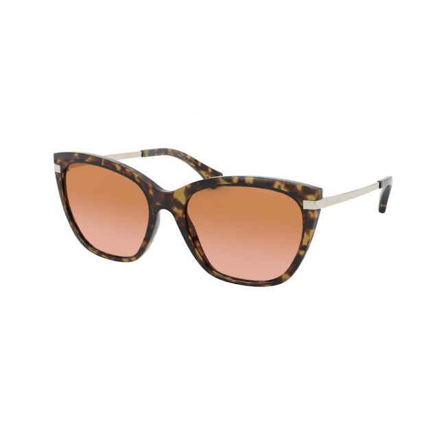 Women's Sunglasses Pomellato PM0122S