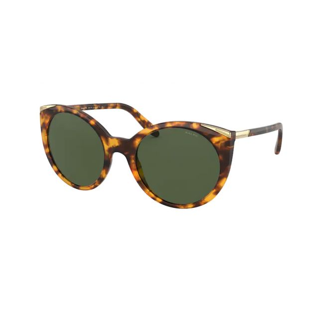 Women's sunglasses Fendi FE40012U5555F