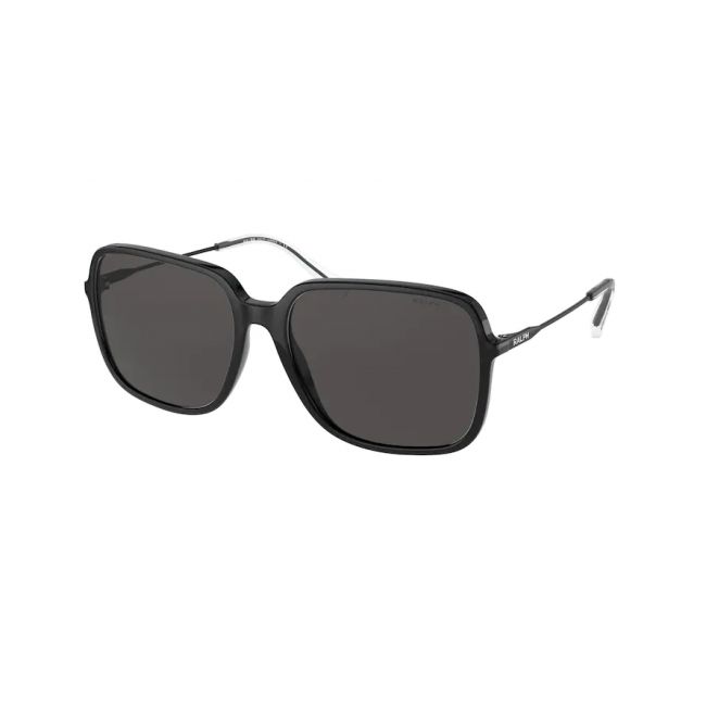 Women's sunglasses Gucci GG0569S