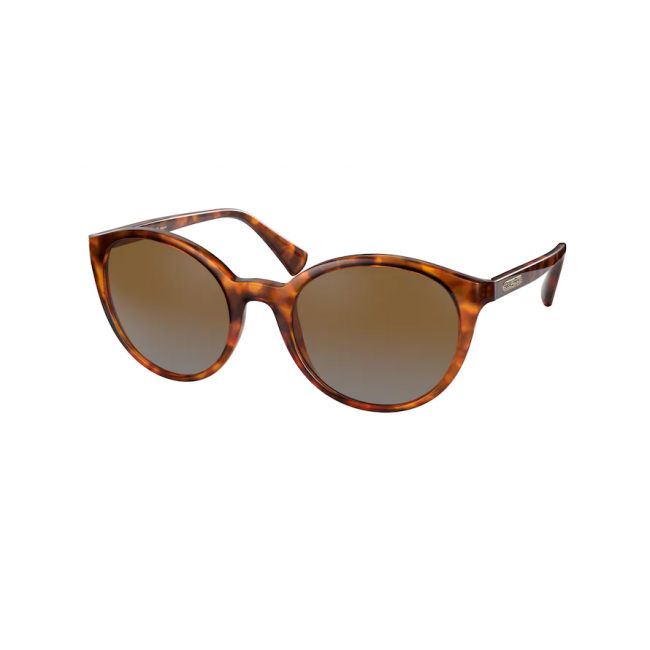 Occhiali da sole uomo donna Ray-Ban 0RB4408 - Magellan