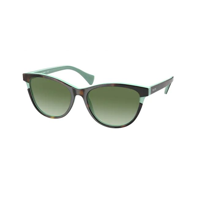 Women's sunglasses Fred FG40027U5101B