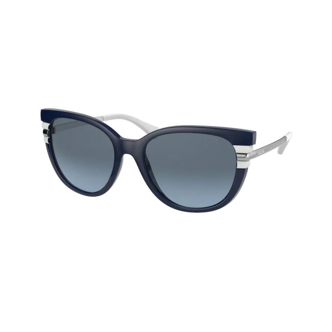 Sunglasses unisex Fred FG40004I