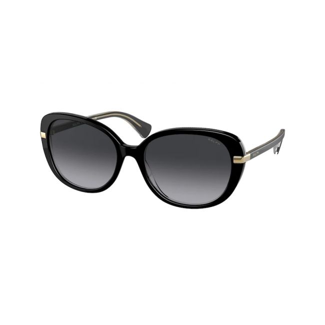 Women's Sunglasses Off-White Pablo OERI040F22PLA0011007