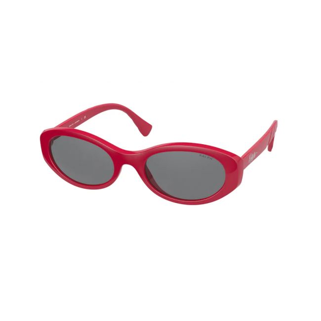 Women's sunglasses Off-White Virgil OERI008C99PLA0016055