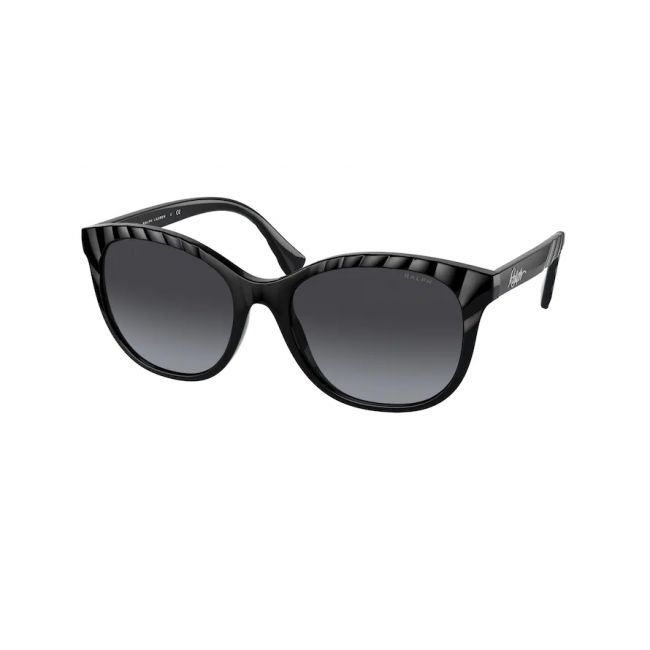 Women's sunglasses Giorgio Armani 0AR8136