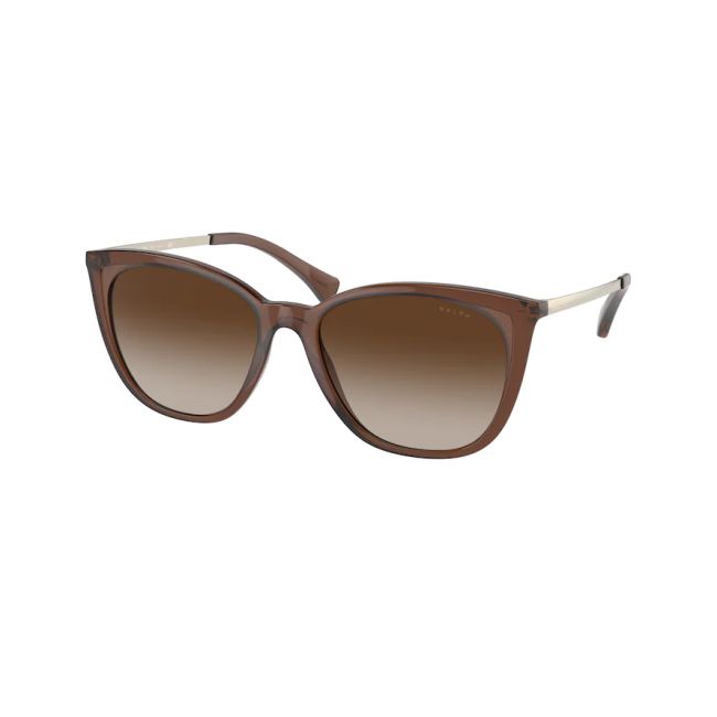 Women's sunglasses Fendi FE40013U5932B