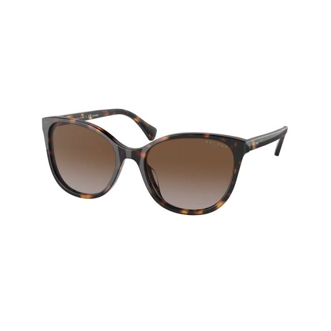 Women's sunglasses Miu Miu 0MU 51XS