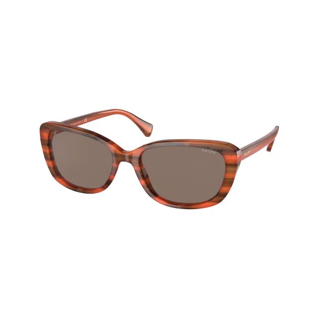 Women's sunglasses Azzedine Alaia AA0033S