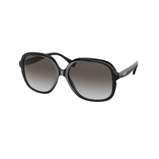 Women's sunglasses Emporio Armani 0EA2088