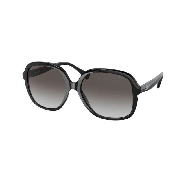 Prada 0PR A02S Women's Sunglasses