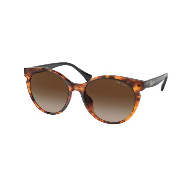 Women's sunglasses Marc Jacobs MARC 409/S