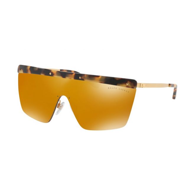 Sunglasses woman Jimmy Choo 204241