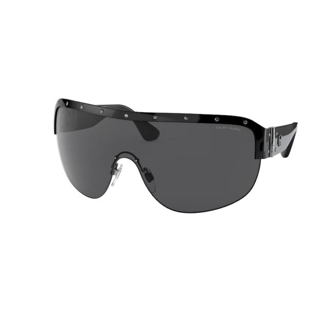 Men's Women's Sunglasses Ray-Ban 0RB2132 - New wayfarer