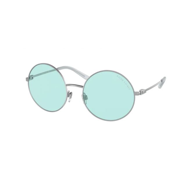 Women's sunglasses Off-White Roma OERI098F23PLA0010107