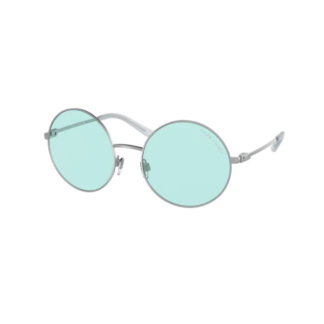 Women's sunglasses Saint Laurent SL M60