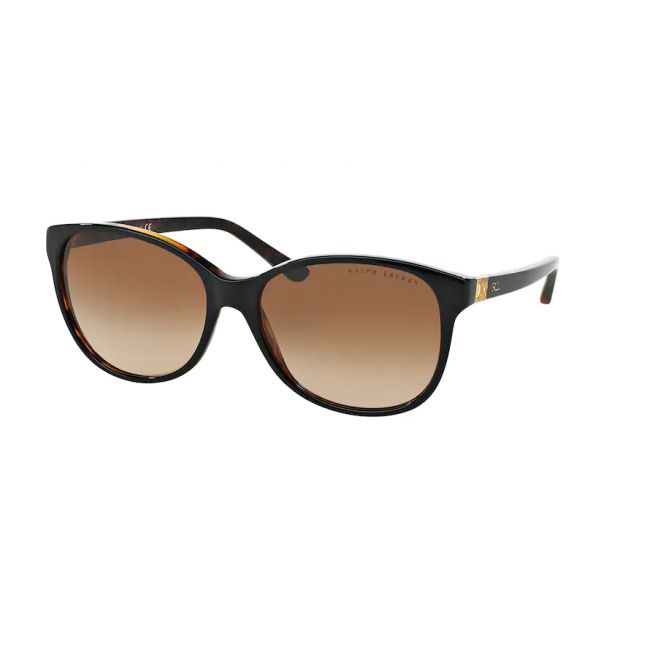 Women's sunglasses Versace 0VE2184