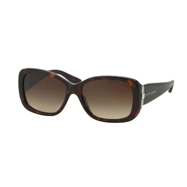 Men's Sunglasses Woman Tom Ford FT1066 Clint-02