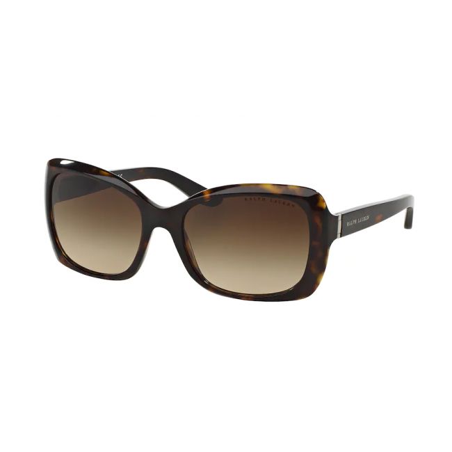 Men's Women's Sunglasses Ray-Ban 0RB3565 - Jack