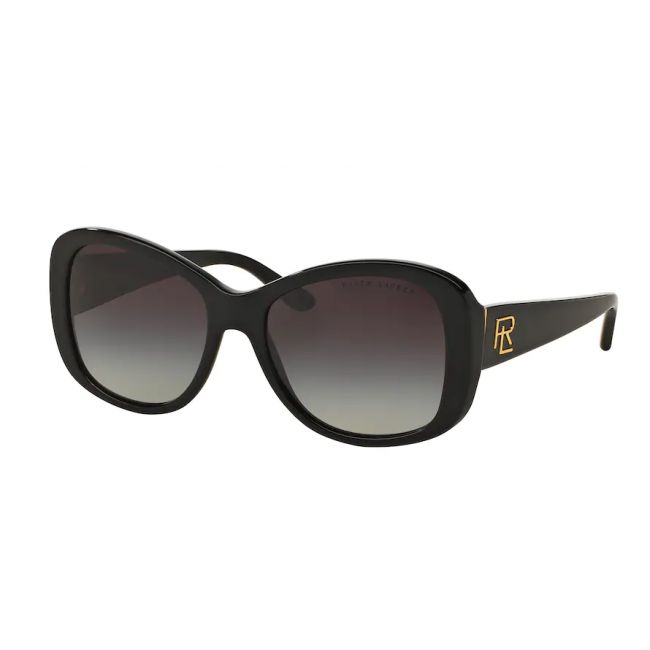 Men's Women's Sunglasses Ray-Ban 0RB4429