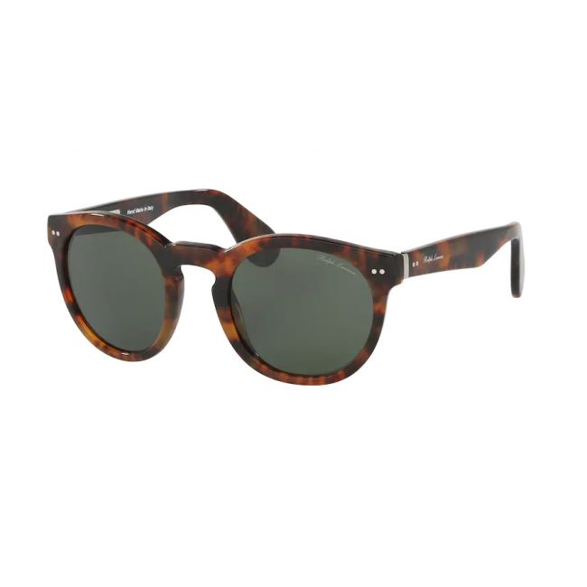 Women's Sunglasses Miu Miu 0MU 13ZS