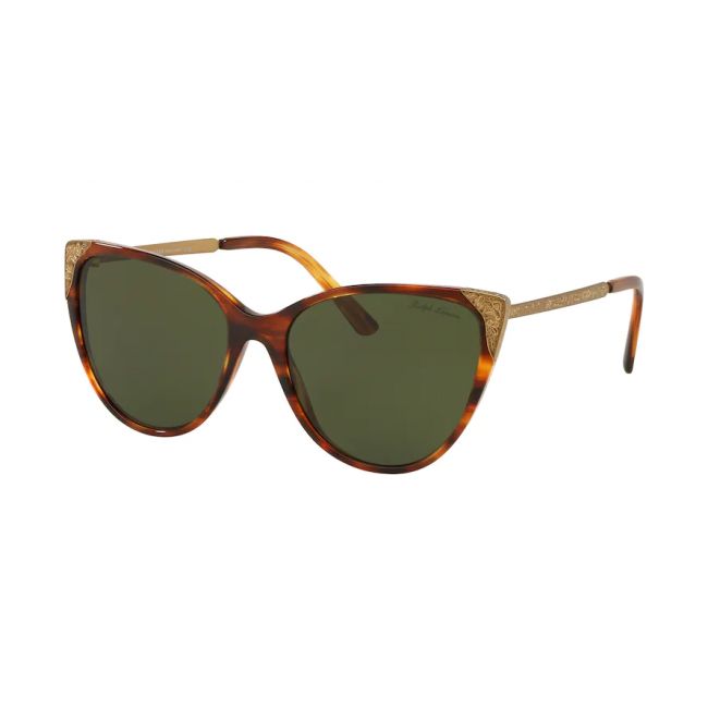 Women's sunglasses FENDI FIRST FE40036U