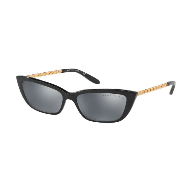Celine women's sunglasses CL40194U5225A