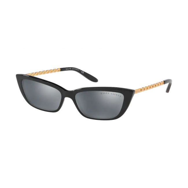 Women's sunglasses Off-White Matera OERI090F23PLA0011018