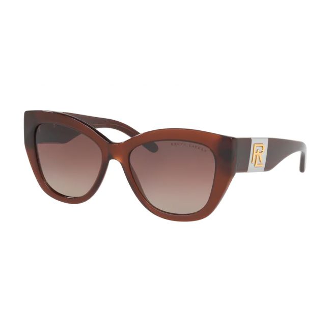 Women's sunglasses Tiffany 0TF3075