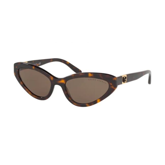 Occhiali da sole donna Ralph 0RA5268