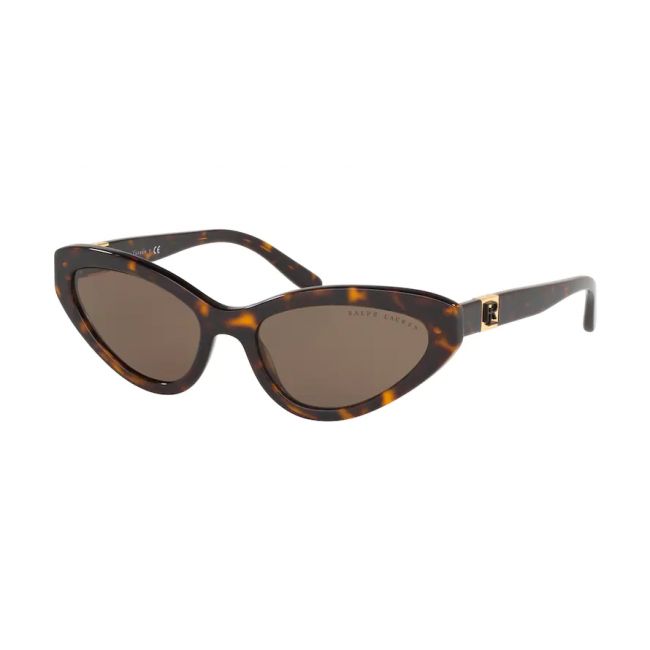 Occhiali da sole uomo donna Ray-Ban 0RB7680S - Larry