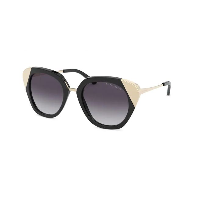 Women's sunglasses Off-White Arthur OERI016C99PLA0013007
